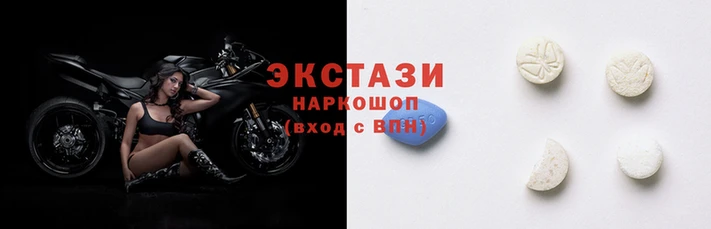 гашиш Кулебаки