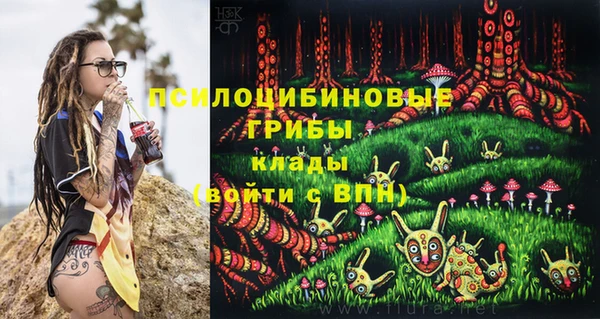гашиш Кулебаки