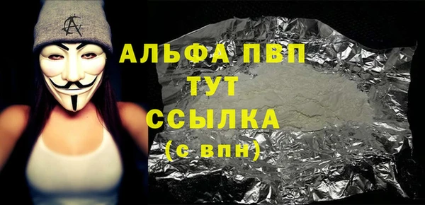 ГАЛЛЮЦИНОГЕННЫЕ ГРИБЫ Ладушкин