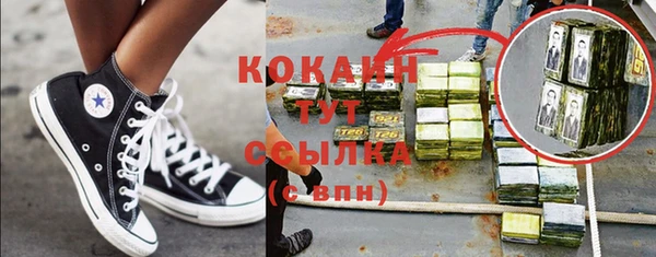 стаф Кукмор