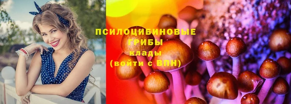 мдма Куйбышев